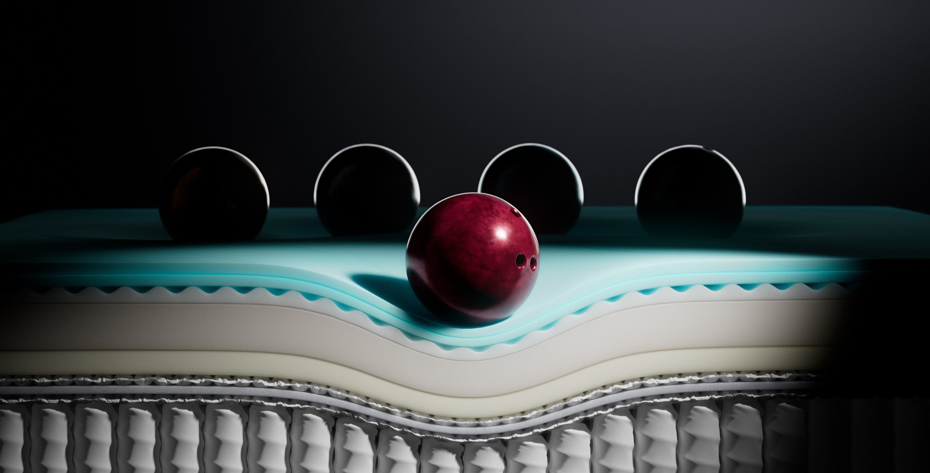 Twin Mattresses | Shop Online for Twin Size Beds at Beautyrest.com