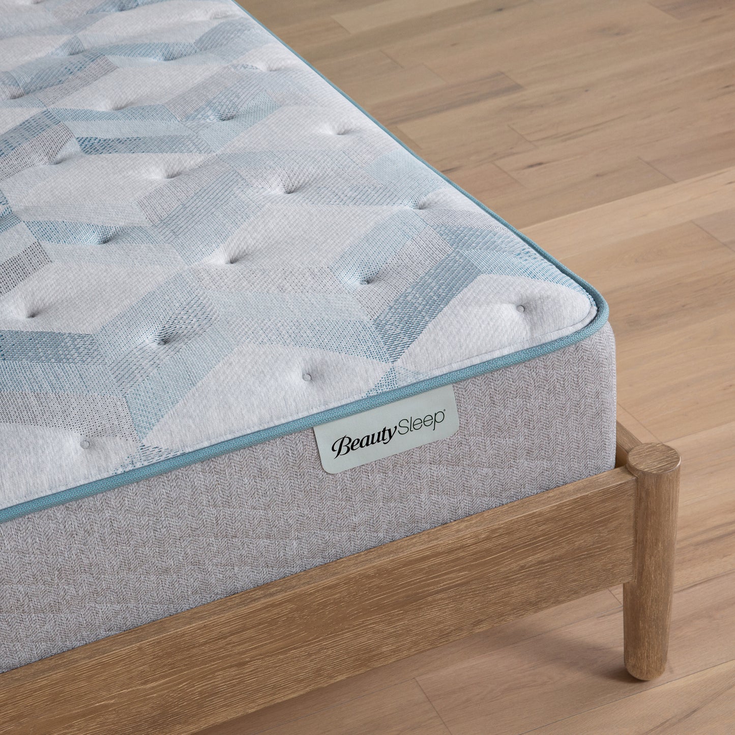 BeautySleep Canada - "Conley"