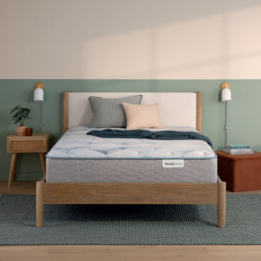BeautySleep Canada - "Conley"