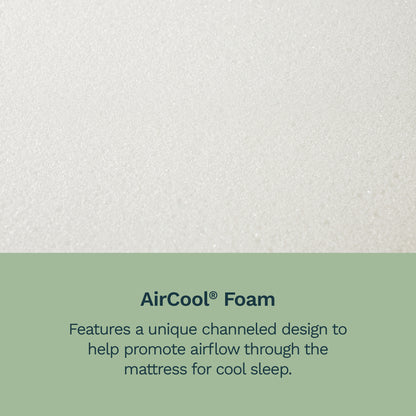 BeautySleep Canada - "Erling"
