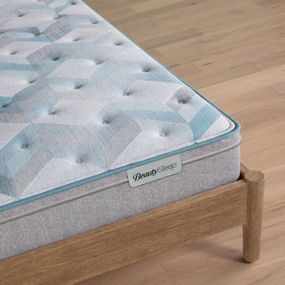 BeautySleep Canada - "Erling"