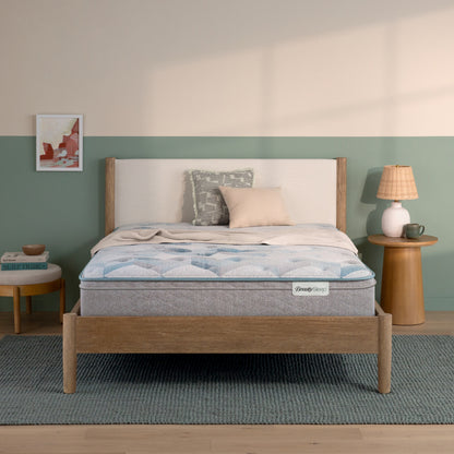 BeautySleep Canada - "Erling"