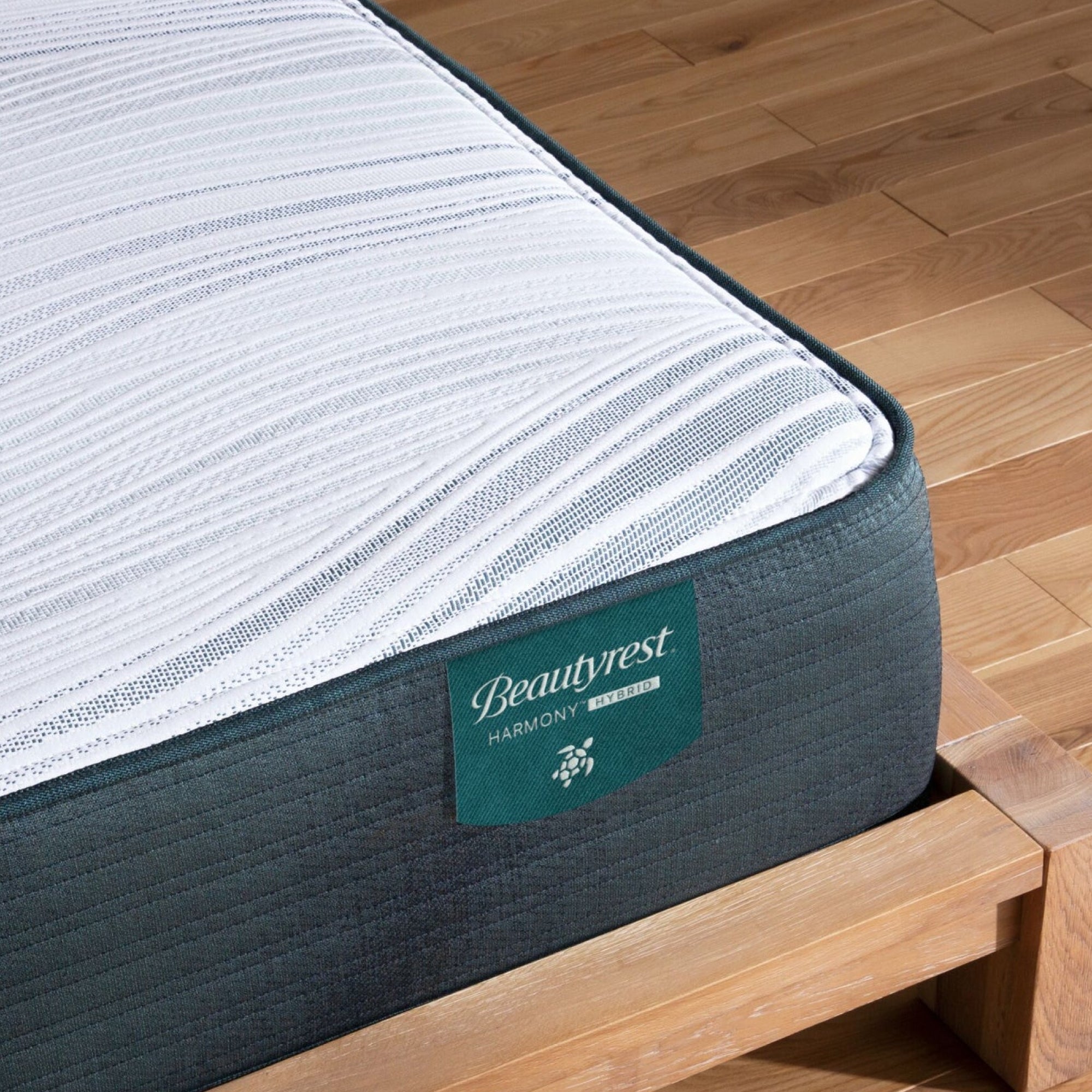 Twin Mattresses | Shop Online for Twin Size Beds at Beautyrest.com