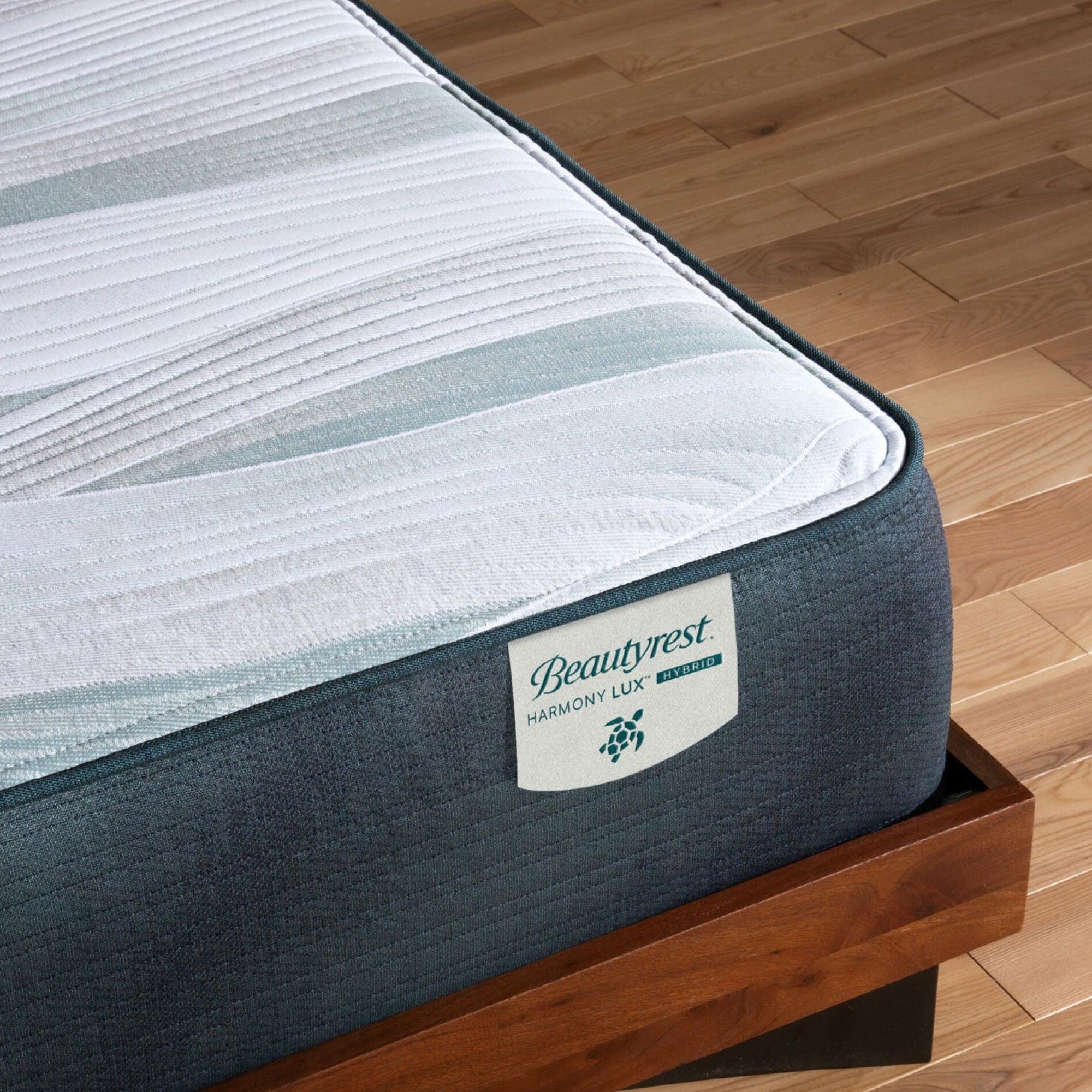 Twin Mattresses | Shop Online for Twin Size Beds at Beautyrest.com