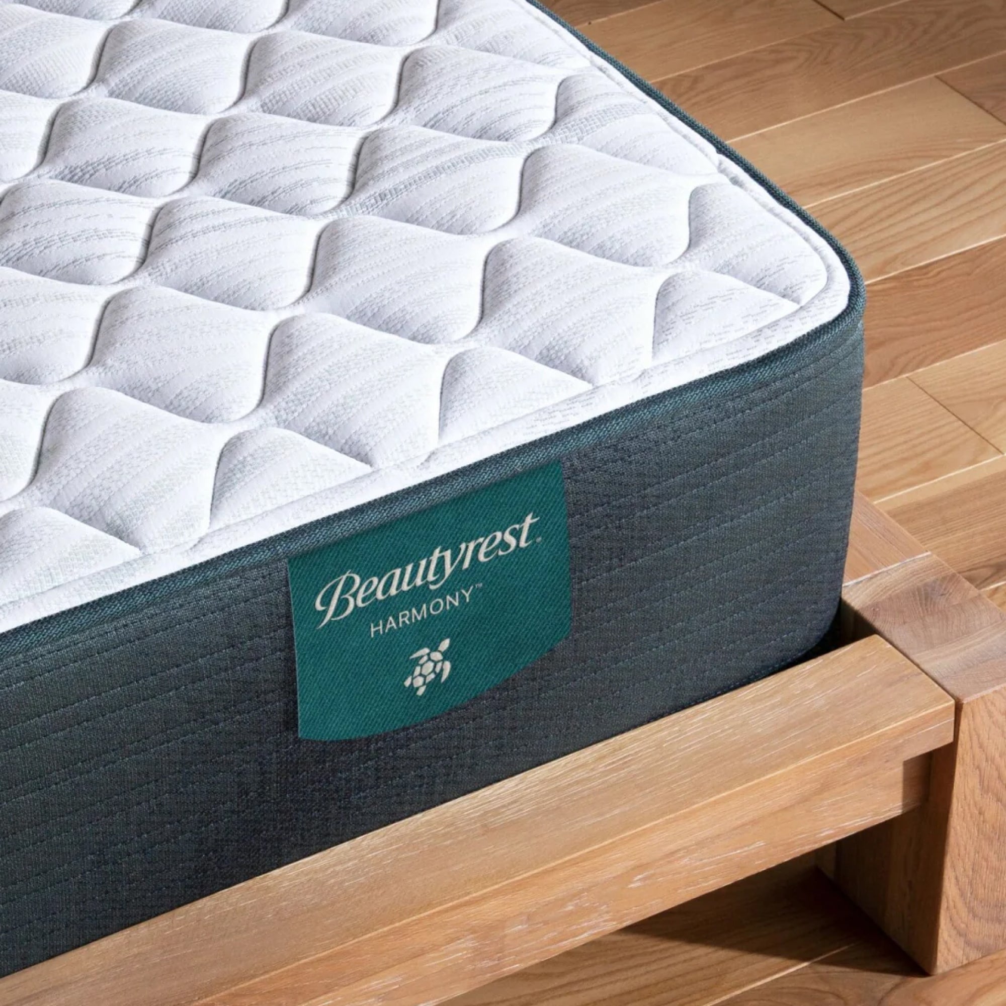 Twin Mattresses | Shop Online for Twin Size Beds at Beautyrest.com
